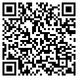 QR Code for Windstream in Saginaw, MI 48601