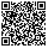 QR Code for Wupf Eagle 107PT3 in Escanaba, MI 49829