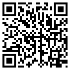QR Code for Young C Time in Southfield, MI 48075