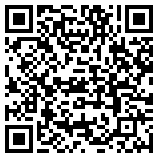 QR Code for Zagers Pool and Spa in Wyoming, MI 49509