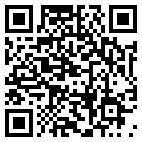 QR Code for Zoup! Fresh Soup Company in Novi, MI 48377