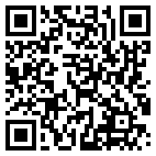 QR Code for Zuber Buick Gmc in Allen Park, MI 48101