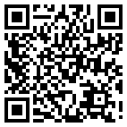 QR Code for Zuccarell C in Lambertville, MI 48144