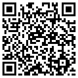 QR Code for 1st Source Bank - Saint Joseph-Hilltop Road in Saint Joseph, MI 49085