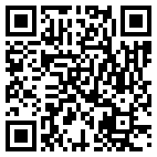 QR Code for Three R Pools in HOWELL, MI 48843