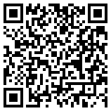 QR Code for 83 Enterprises in Pinckney, MI 48169