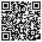QR Code for 888 Marketplace in Troy, MI 48084