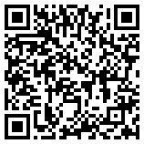 QR Code for A & B Construction & Roofing in Clio, MI 48420