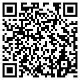 QR Code for AM Rubbish Removal in Pontiac, MI 48342