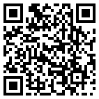 QR Code for A Plus Storage in Davison, MI 48423