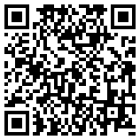 QR Code for Aaron's in Adrian, MI 49221