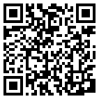 QR Code for Ace Realty in Richmond, MI 48062