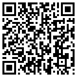 QR Code for Addison & Addison Cpa in Harper Woods, MI 48225
