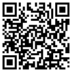 QR Code for Adr Contractors in Warren, MI 48089