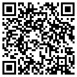 QR Code for Adt Security Services in Romulus, MI 48174