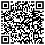 QR Code for Advance Electric in Midland, MI 48640