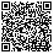 QR Code for Advantage Health Physician Network in Grandville, MI 49418