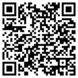 QR Code for Advantage Roofing & Exteriors in Mattawan, MI 49071