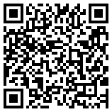 QR Code for Advisory International in Grand Rapids, MI 49512