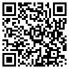 QR Code for Aftermathaaa in Okemos, MI 48864