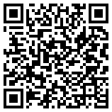 QR Code for Abd A Alghanem MD in Flint, MI 48532
