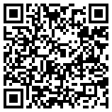 QR Code for All About Nails in Chelsea, MI 48118