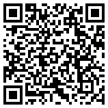 QR Code for All American Pet Resorts Royal Oak in Royal Oak, MI 48073