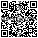 QR Code for All Phase Electric in Benton Harbor, MI 49022