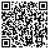 QR Code for All Tech Metal in Grand Rapids, MI 49544