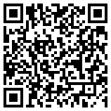 QR Code for Allendale Township in Allendale, MI 49401