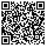 QR Code for Alliance Coating System in Canton, MI 48188
