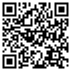 QR Code for Alma Towing in Alma, MI 48801