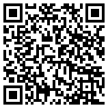 QR Code for Alternative Solutions Plus in Alanson, MI 49706