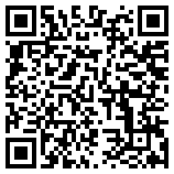 QR Code for American Debt Counseling in Grand Rapids, MI 49548