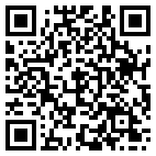 QR Code for Apsara Spa in Grand Rapids, MI 49506