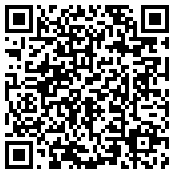 QR Code for Associated Petroleum Industries of Michigan in Lansing, MI 48933