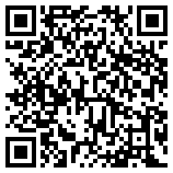 QR Code for Association Flight Attendants in Detroit, MI 48242