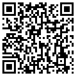 QR Code for Atchinson Ford in Belleville, MI 48111