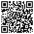 QR Code for Atria Kinghaven in Riverview, MI 48193