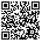 QR Code for Audio Space in Grand Rapids, MI 49503