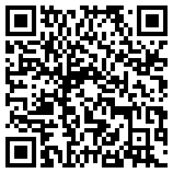 QR Code for Austin Roll-Off Services in Baldwin, MI 49304