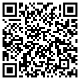 QR Code for Auto Value in Holland, MI 49423