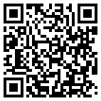 QR Code for Opb Towing & Recovery in Oak Park, MI 48237