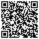 QR Code for American Autoimmune Related Diseases Assoc in Eastpointe, MI 48021
