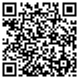 QR Code for Autometric Collision in Center Line, MI 48015
