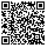 QR Code for Awakened Hear Ministries in Troy, MI 48084