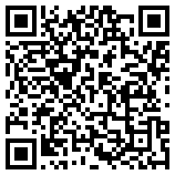 QR Code for B & P Manufacturing in Cadillac, MI 49601