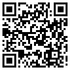 QR Code for Bay Bubbles in Roseville, MI 48066