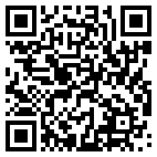 QR Code for Bakery Evenecer in Grand Rapids, MI 49507