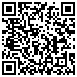 QR Code for Basha Diagnostics in Dearborn, MI 48126